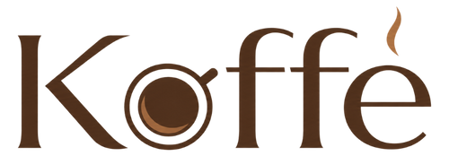 koffe